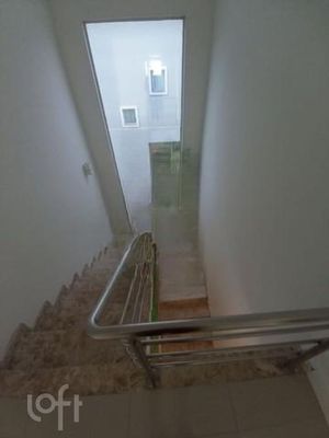 Image 6 - 294448