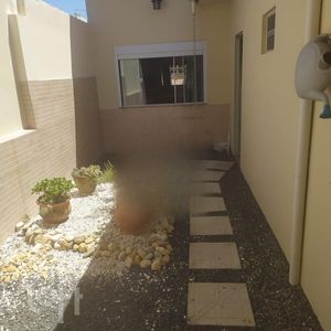 Image 7 - 294454