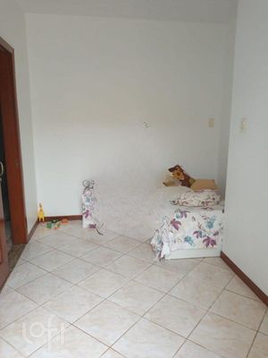 Image 3 - 294454