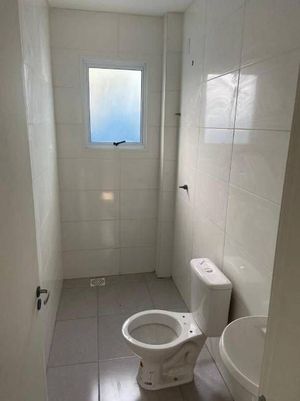 Image 15 - 294456