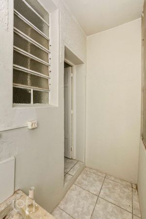 Image 21 - 294470