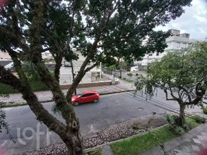 Image 13 - 294470