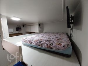 Image 4 - 294471