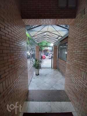 Image 5 - 294471
