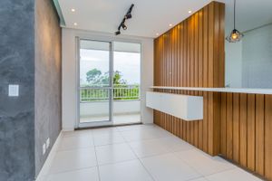 Image 1 - 294474