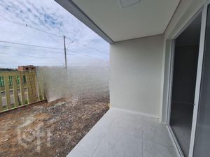 Image 18 - 294478