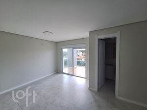 Image 29 - 294478