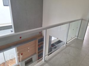 Image 20 - 294478