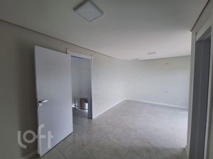 Image 36 - 294478