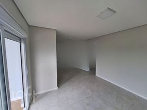 Image 27 - 294478