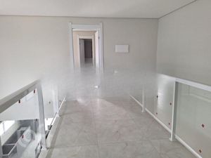 Image 21 - 294478