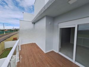 Image 30 - 294478