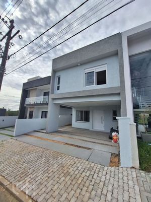 Image 51 - 294478