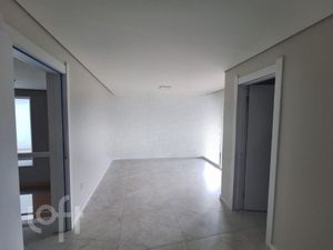 Image 26 - 294478