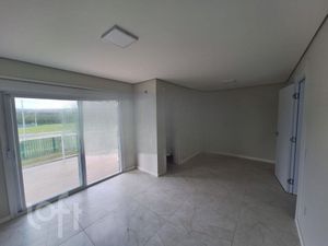 Image 37 - 294478