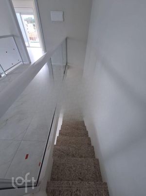Image 19 - 294478