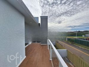 Image 33 - 294478