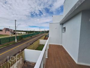 Image 32 - 294478