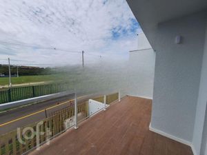 Image 35 - 294478