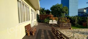 Image 22 - 294484