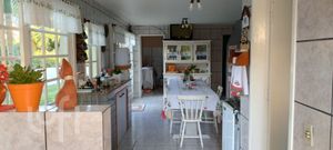 Image 2 - 294484