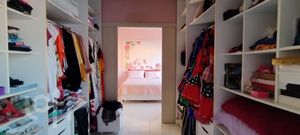 Image 11 - 294484