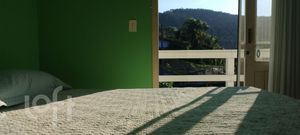 Image 10 - 294484