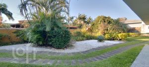 Image 23 - 294484