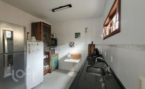 Image 3 - 294489