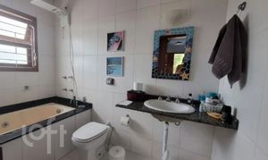 Image 9 - 294489