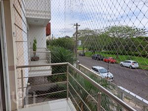 Image 6 - 294501
