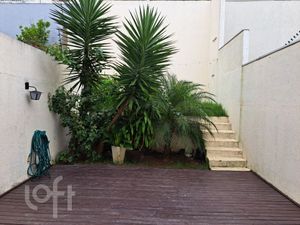 Image 15 - 294501