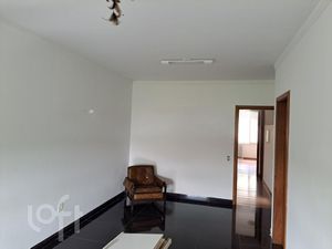 Image 20 - 294501