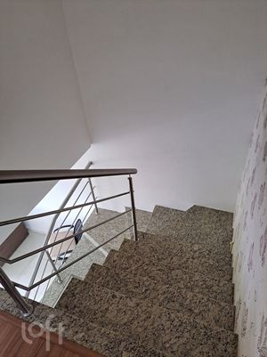 Image 18 - 294501