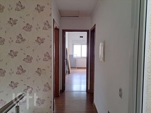 Image 23 - 294501
