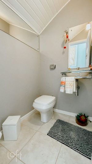 Image 17 - 294502