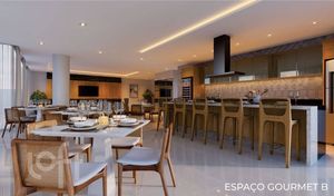 Image 26 - 294504