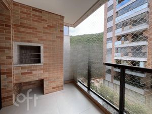 Image 9 - 294504