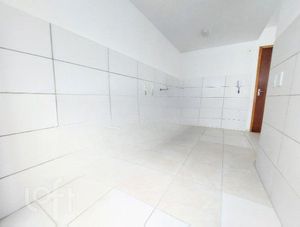 Image 4 - 294515