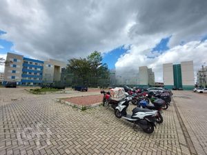 Image 19 - 294515