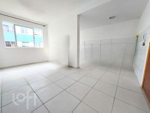 Image 23 - 294515