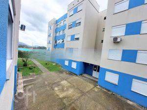 Image 12 - 294515