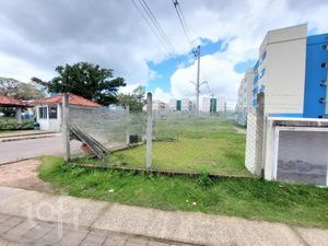 Image 21 - 294515