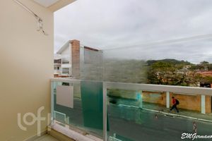 Image 9 - 294537