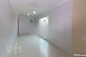 Image 1 - 294537