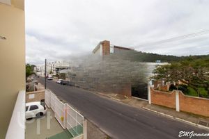 Image 13 - 294537
