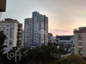 Image 8 - 294550