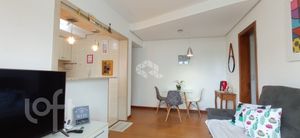 Image 10 - 294550