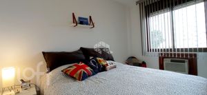 Image 4 - 294550