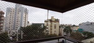 Image 5 - 294550